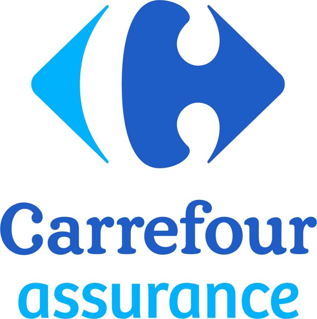 Mutuelle Chien Carrefour Comparateur De Mutuelles Assurances Chiens Et Chats