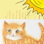 Sécurité thermique pour chats : Prévention et gestion du coup de chaleur